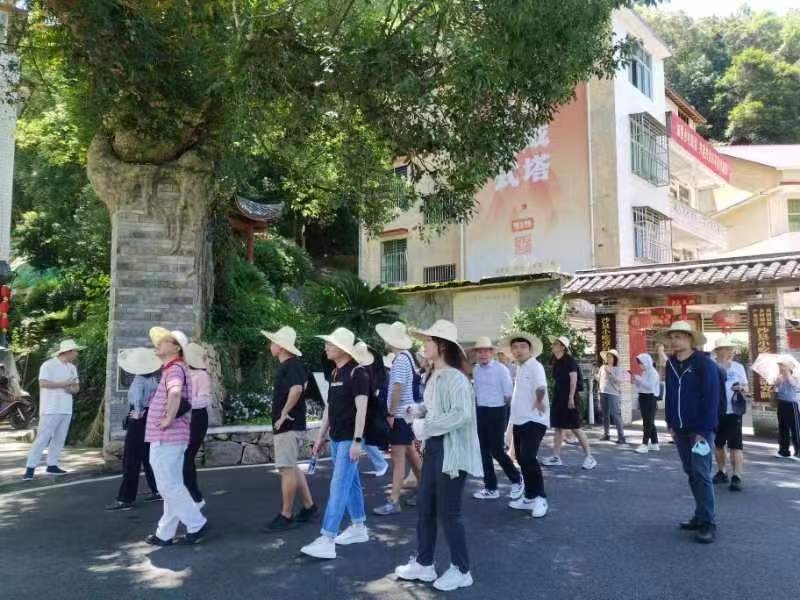 1688089351939067396.jpg 1688089351939067396.jpg