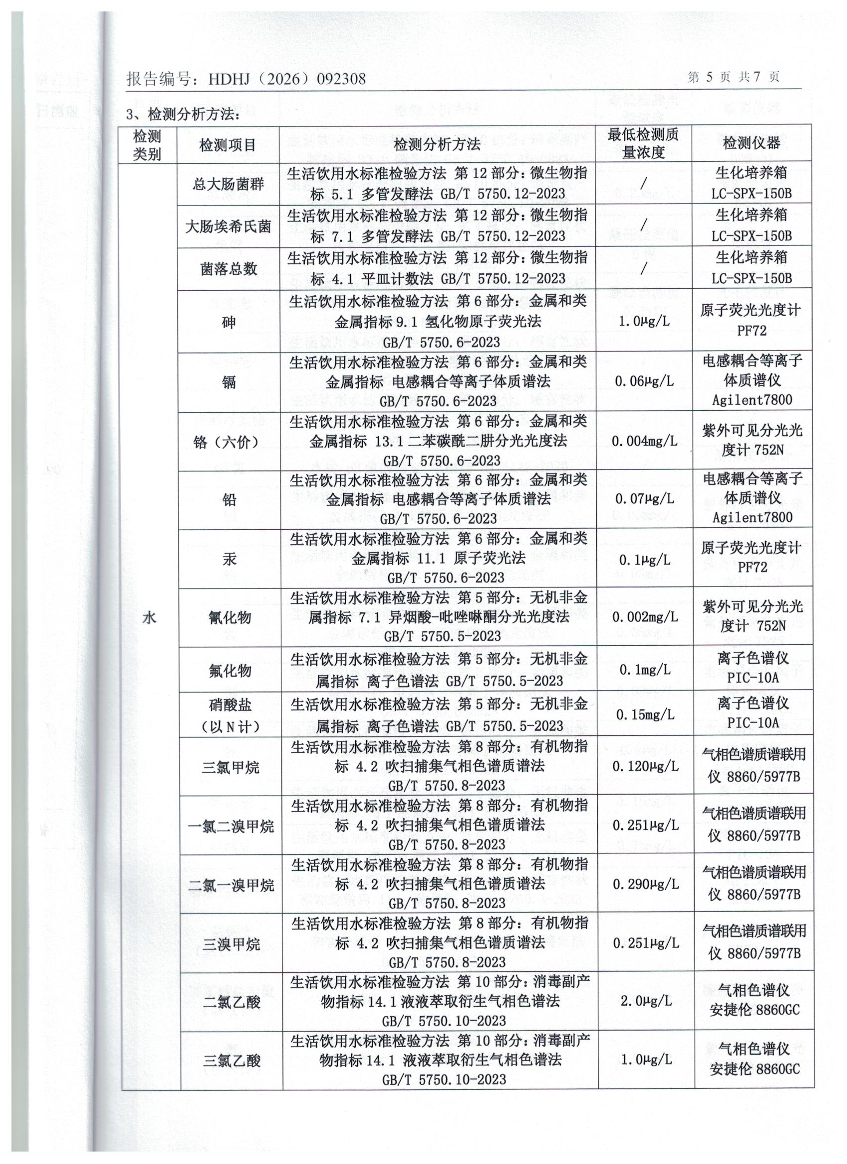 图像 (5)