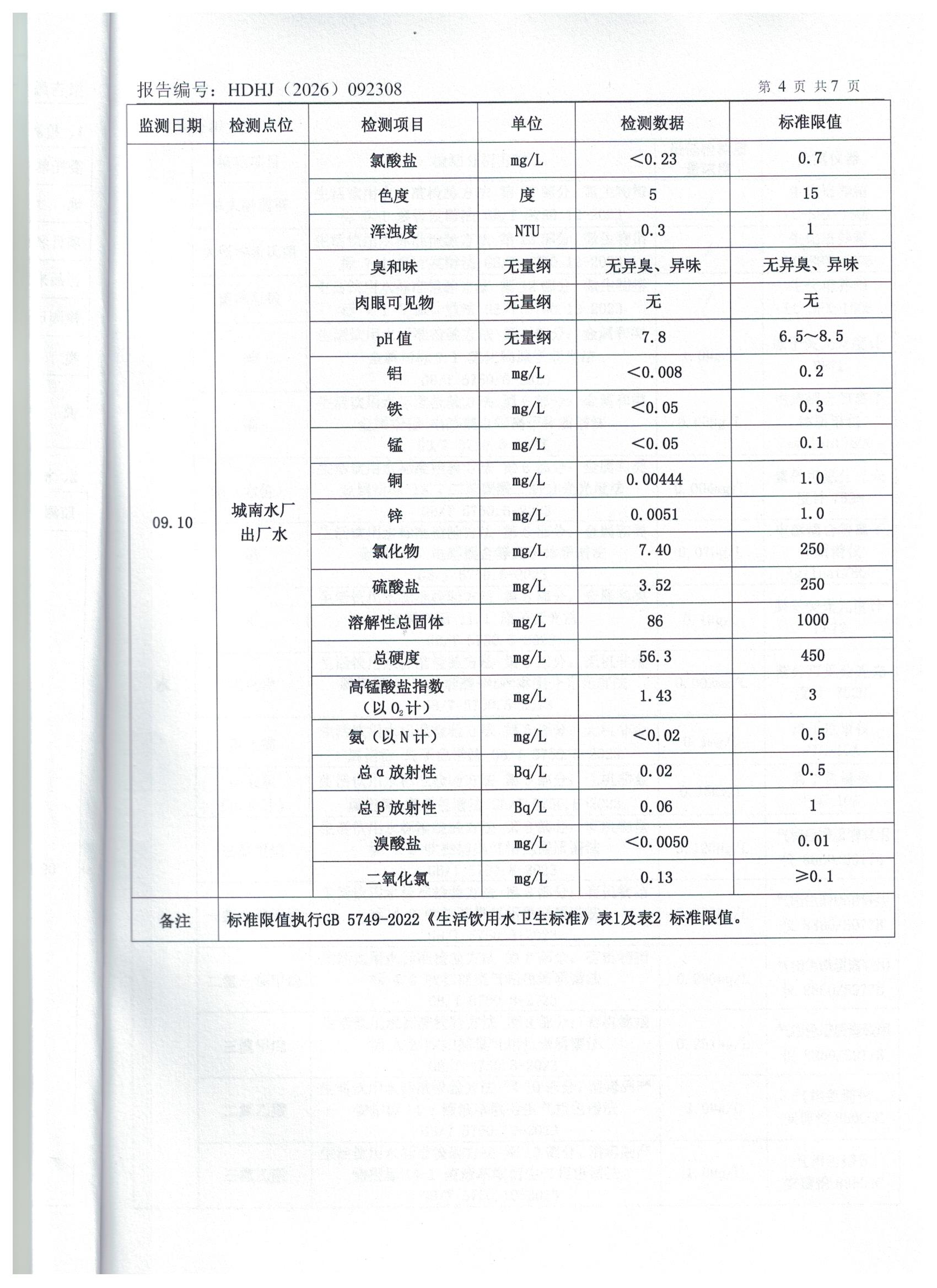 图像 (4)