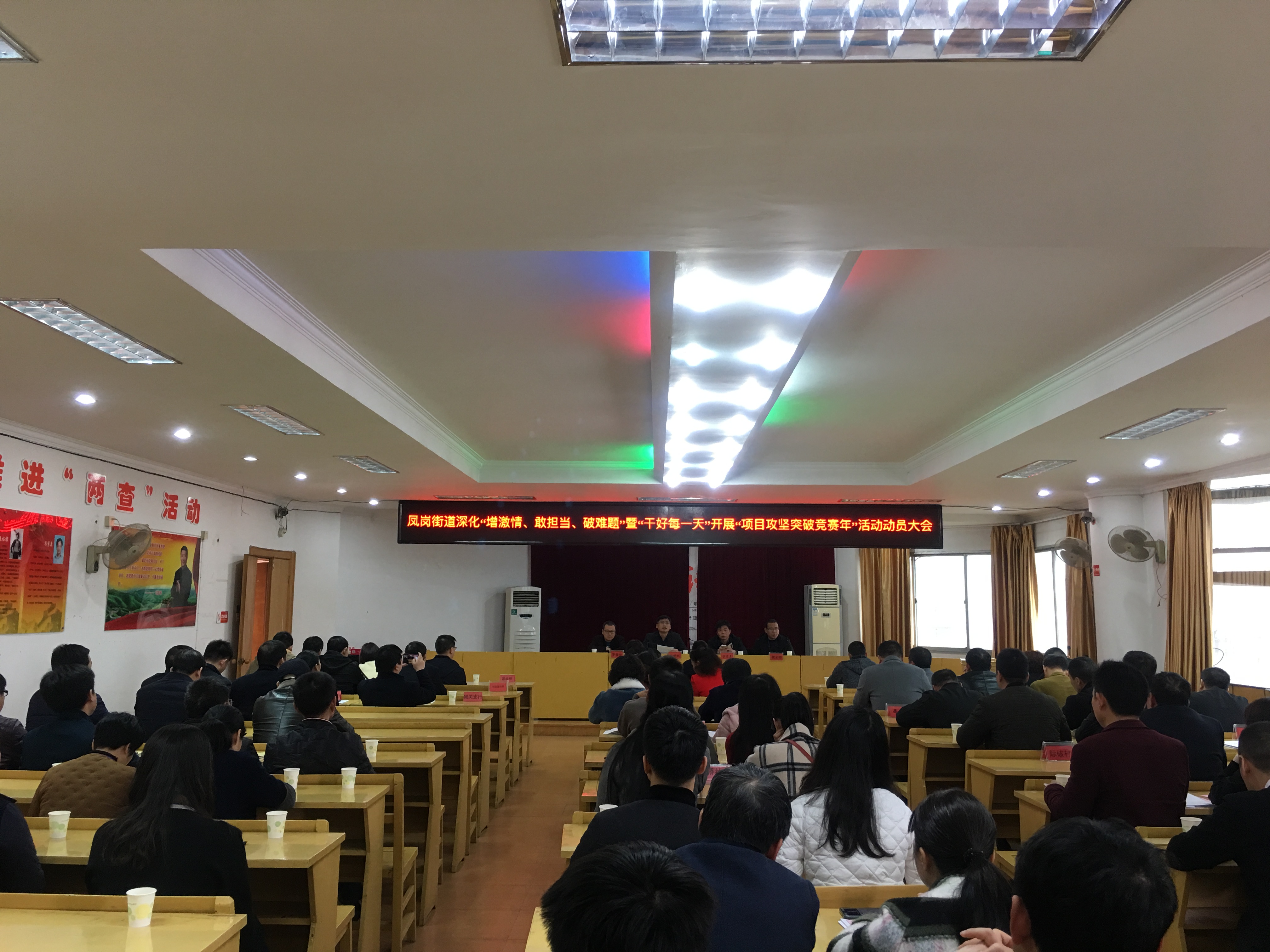 b3271fe9d7e98a8f58f25f49b557711