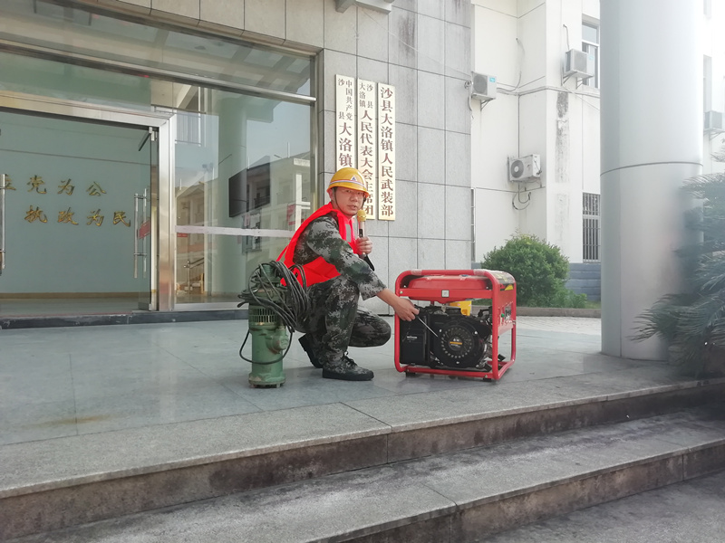 罗马尼亚不是你的