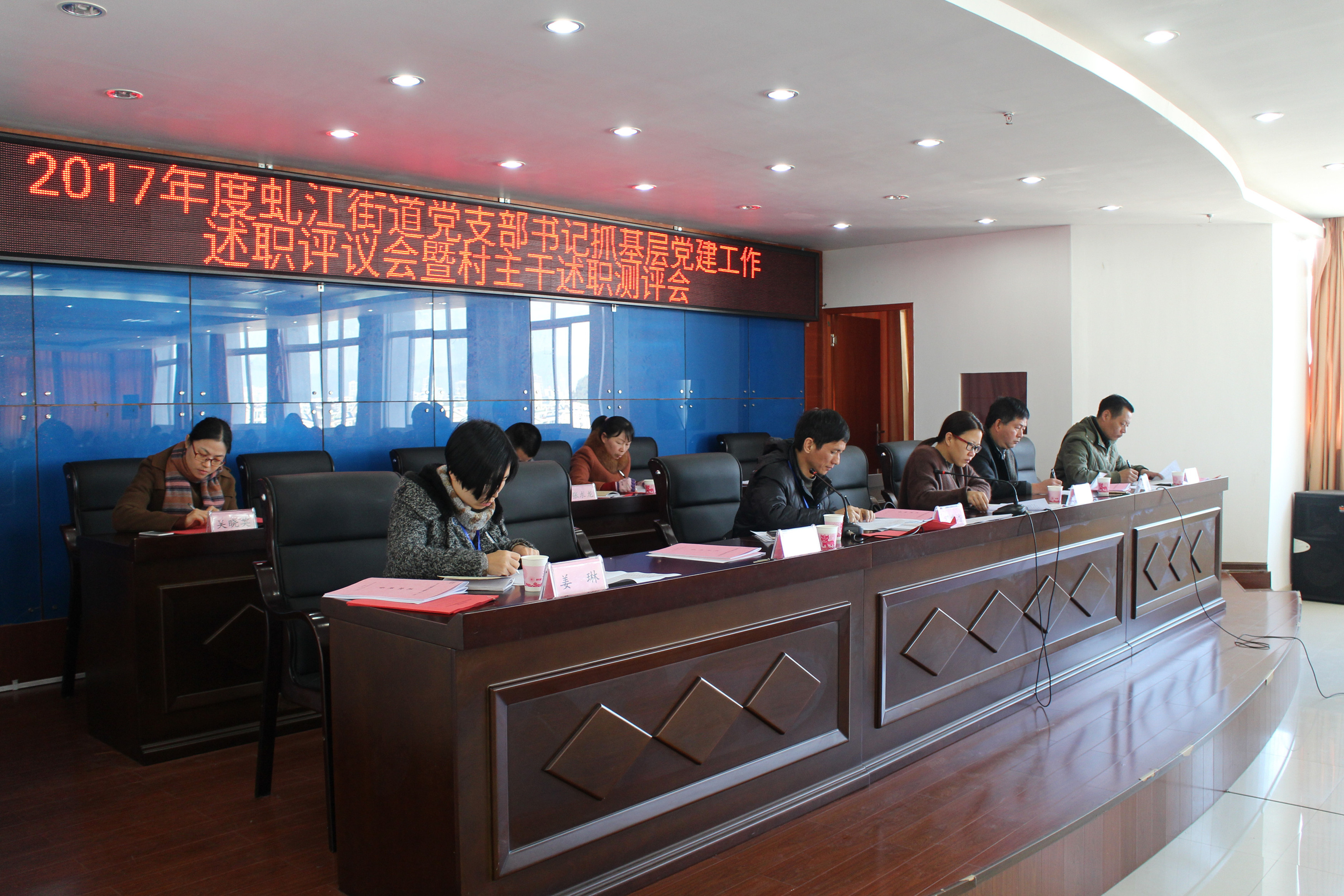 IMG_7418_副本_副本