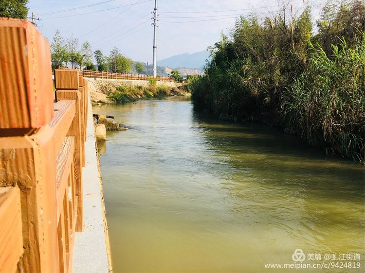 微信图片_20180222114539