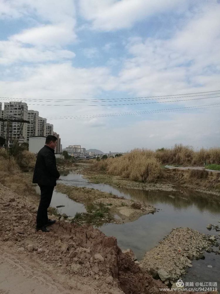 微信图片_20180222114529