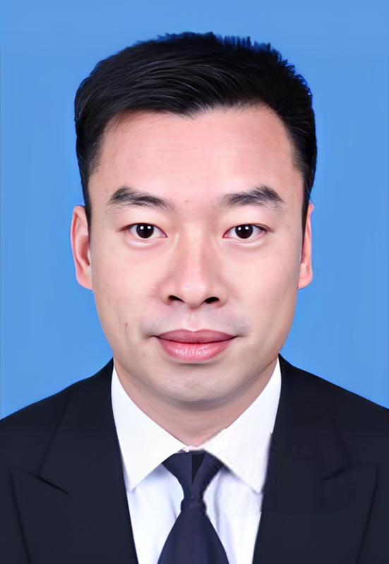 孙晓英