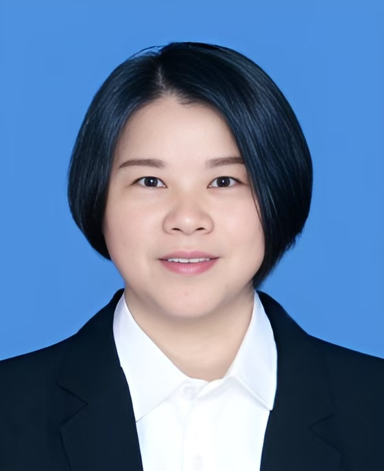 张水英
