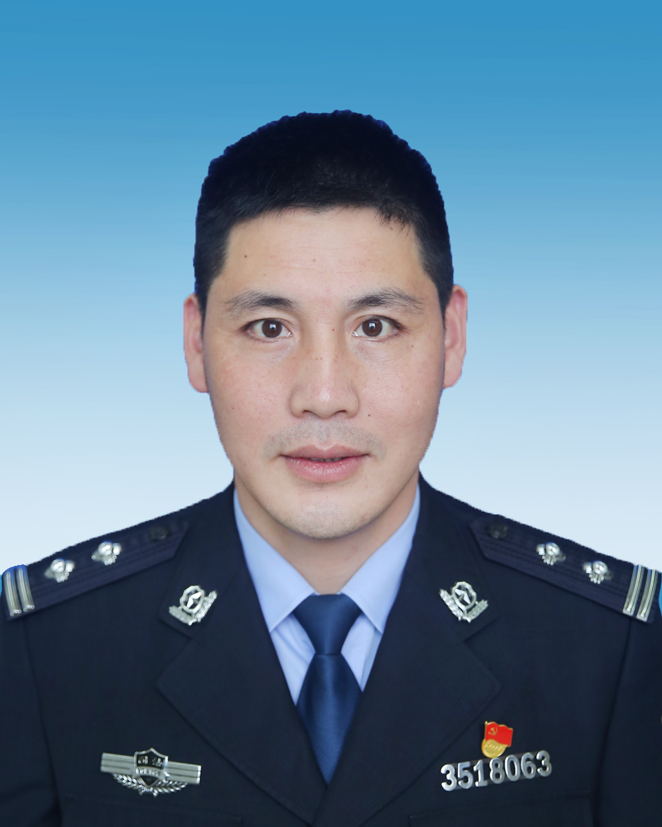 叶立华